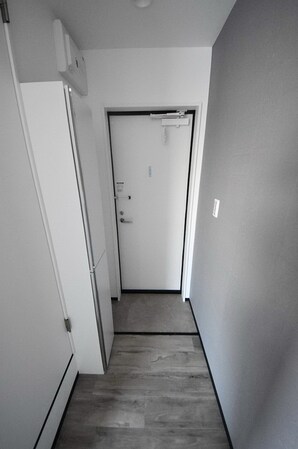 メゾンハイウェイ春日町の物件内観写真